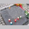 IMG_0439 Gedenktafel in Birkenau.JPG